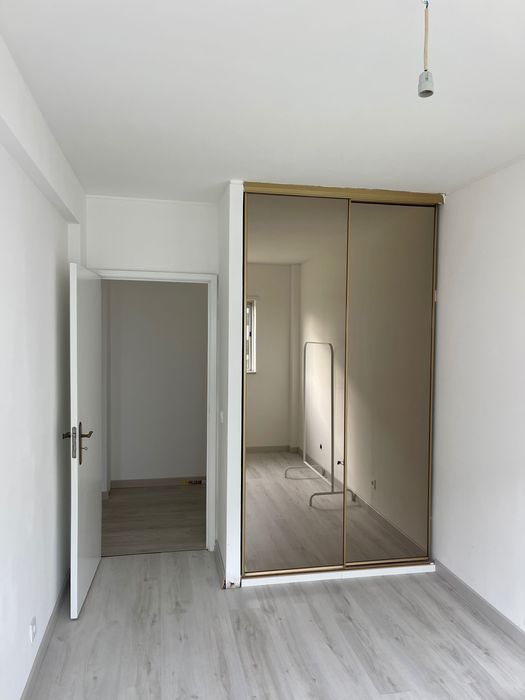 Arrendo apartamento t2 Montemor-o-velho Coimbra