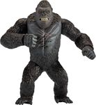 Конг Godzilla x Kong Battle Roar Готовий до бою Нова імперія 18см Кінг