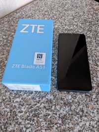 ZTE BLADE A51, 2/32