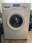 Pralka Bosh Serie 2