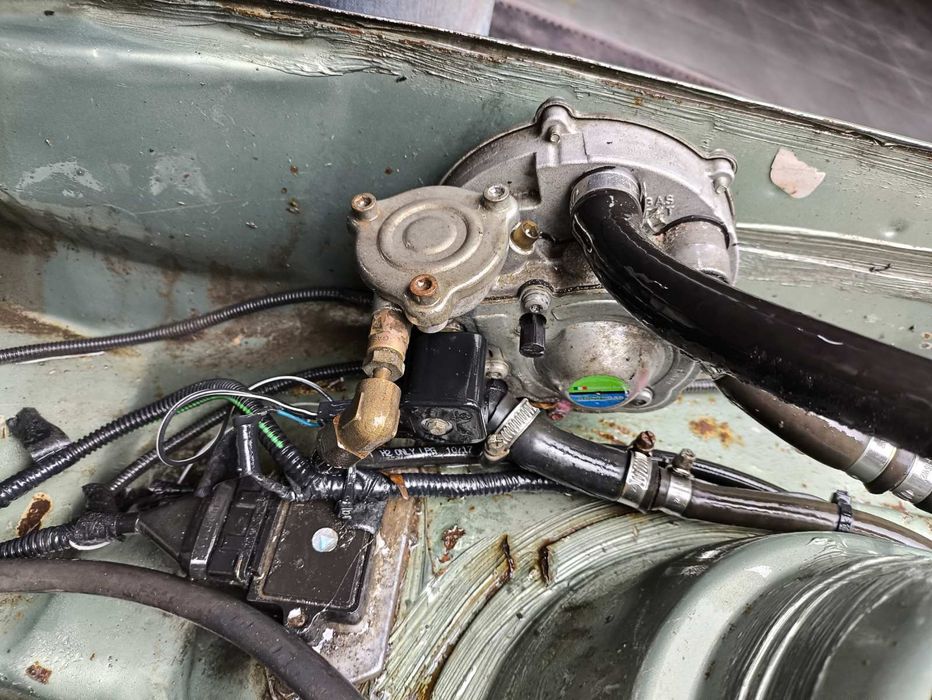 Продам заз Славута