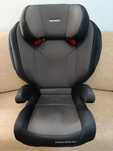 Автокрісло RECARO Monza Nova Evo