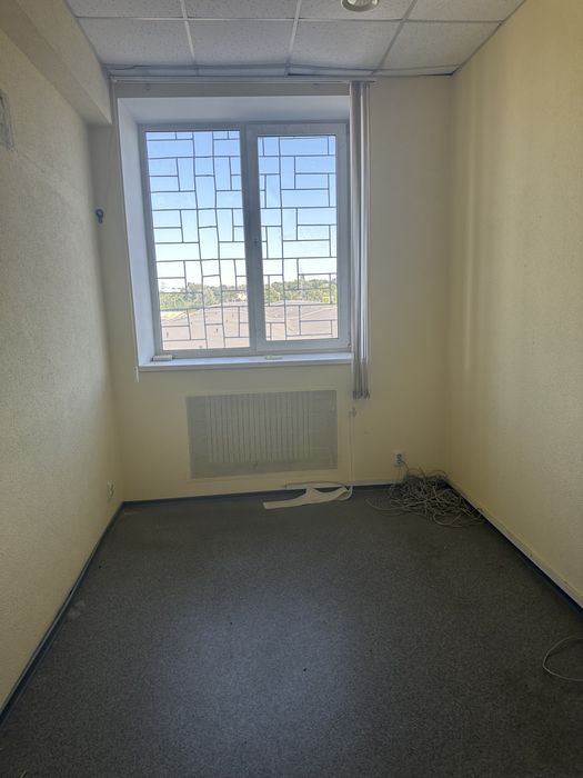 Аренда Складских и офисных помещений