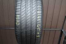 245 45 R19 Michelin Primacy 4