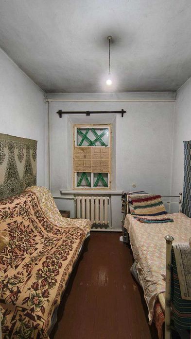ПРОДАМ дом Мазепы Киевская