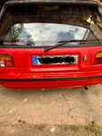 Vendo toyota corrolla em bom estado