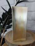 Woda perfumowana Attraction dla Niej 50 ml