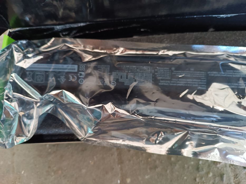 Bateria A41-X550A do laptopa Baterie do Asus