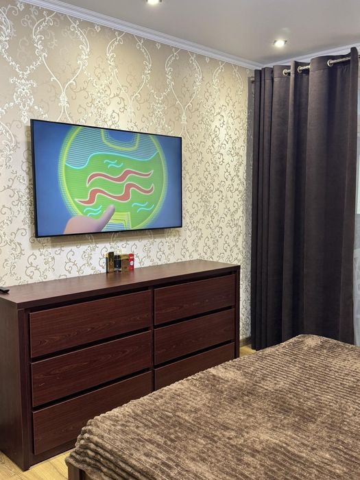 Срочно 1к квартира 55 тисяч Кадор