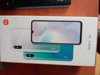 Sprzedam Redmi 9A