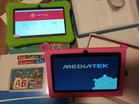 Дитячий Планшет  Android 13 64G