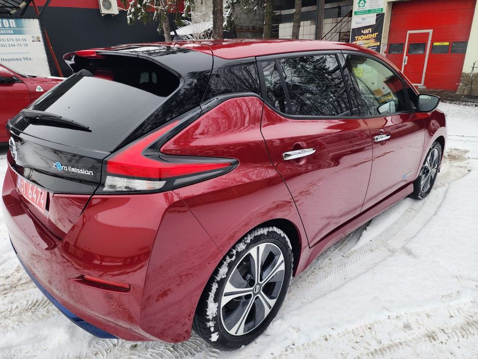 Авто розборка б/у запчастини авто шрот нісан ліф 1-2