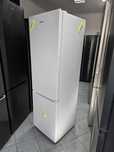 OUTLET nowa Lodówka Gorenje RK4182PW4 Biała gwar 2 lata Y9 &