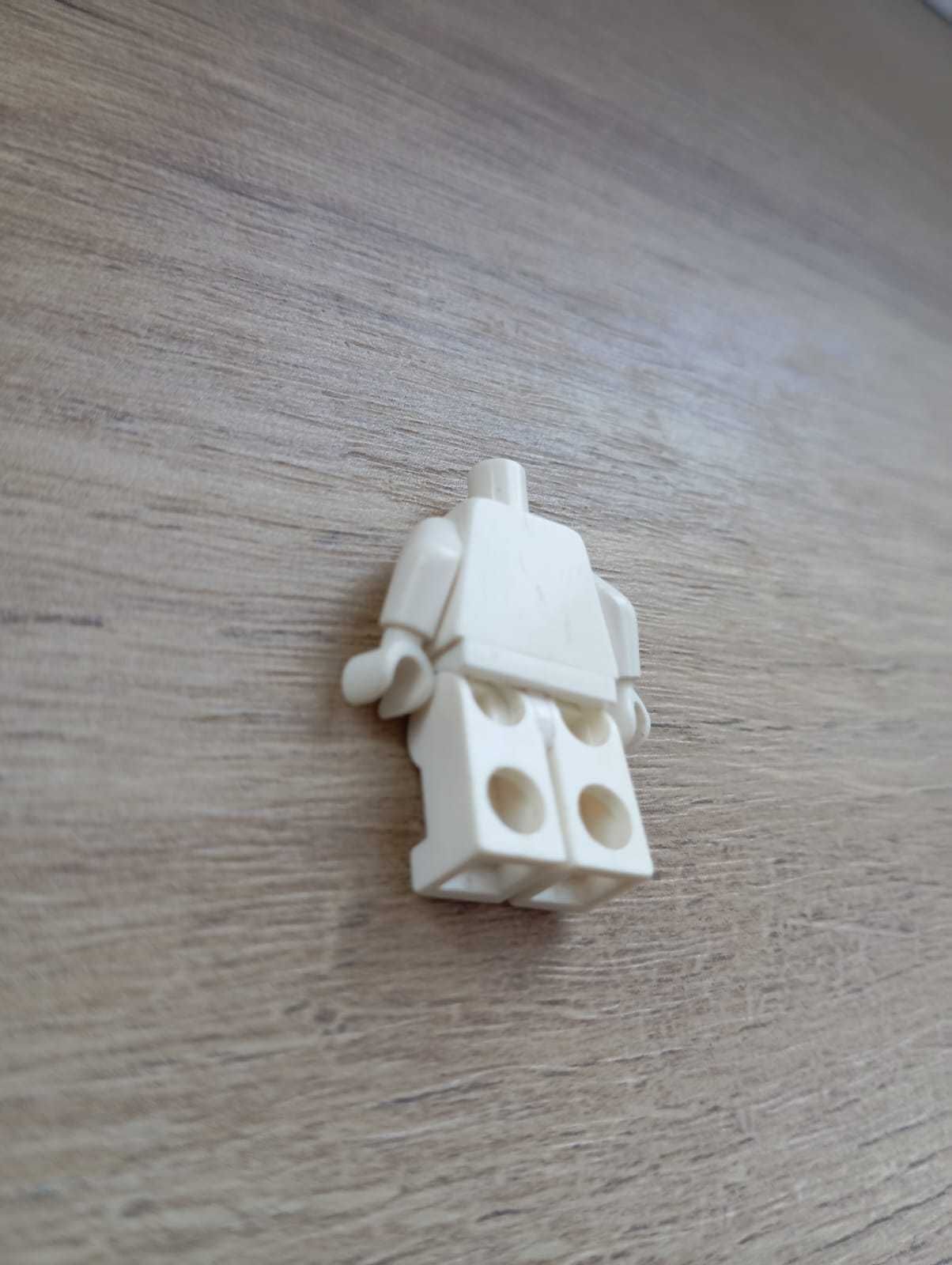 LEGO Star Wars Chewbacca (sw0763)