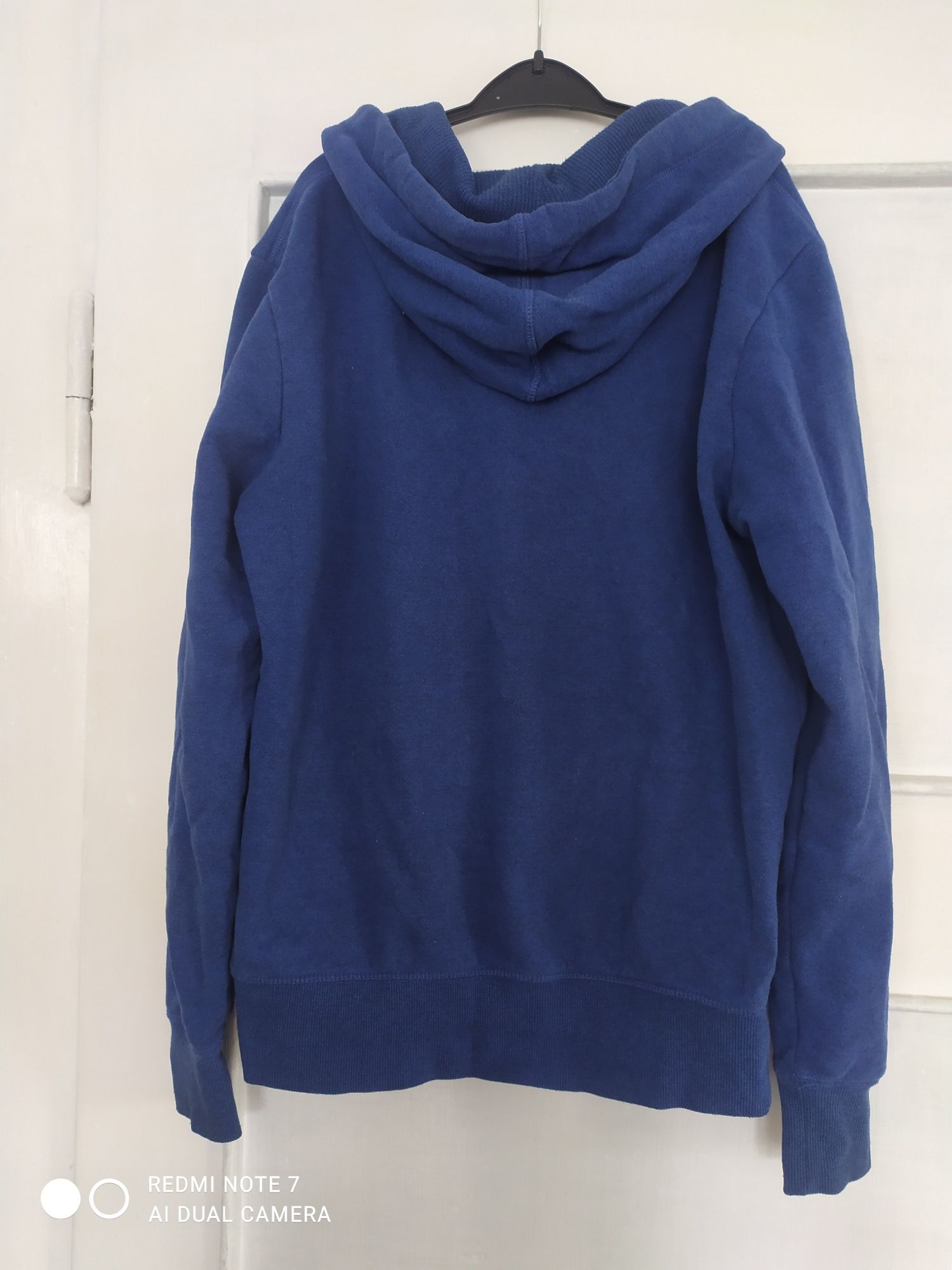 Bluza męska Diverse