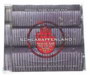 Various – Schlaraffenland
