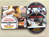 Farming Simulator Classic [PC] (POLKSA WERSJA) CDA 09/2013 - 220