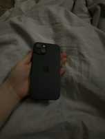Iphone 15 kondycja baterii 91%