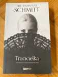 Trucicielka Eric Emmanuel Schmitt