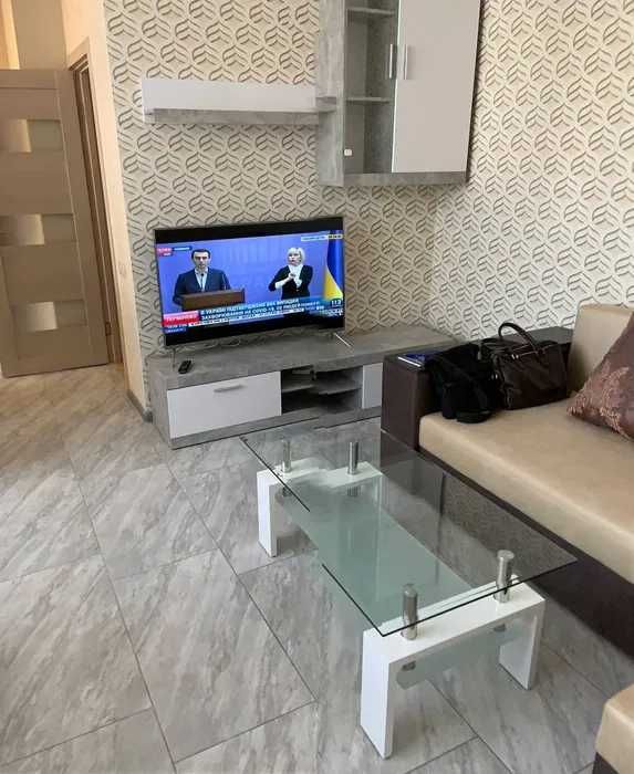 LS11 ПРОДАМ 2 К.КВАРИРУ 16/16 на Олексіївці