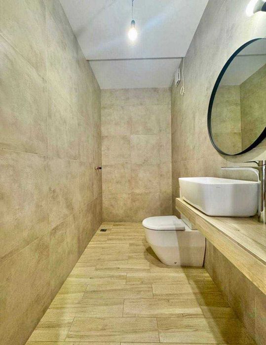 Продажа Дом в Ирпене 250 м² | Киев Буча | Ремонт Мебель Газ