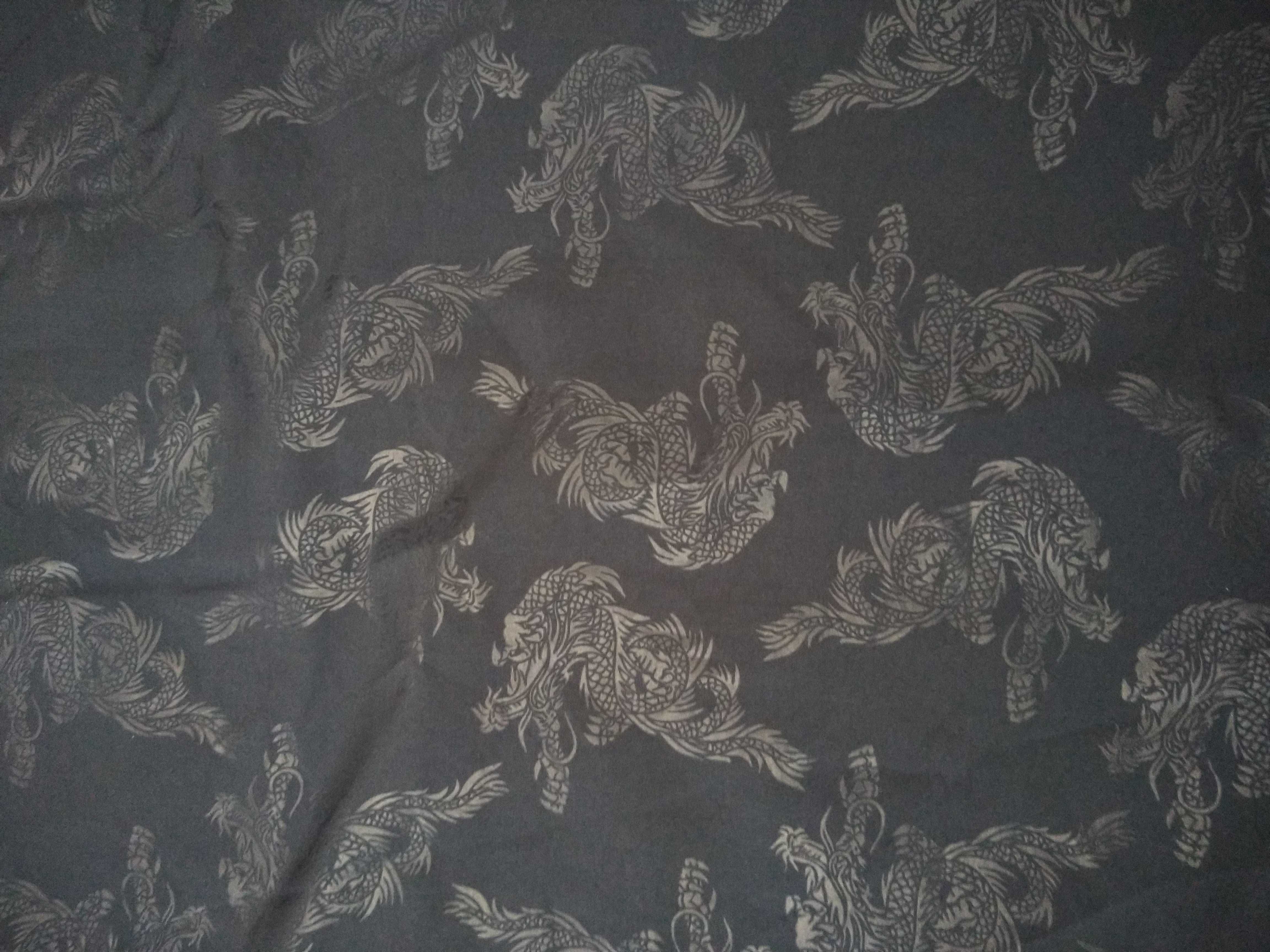 Тенниска рубашка Hugo Boss M. Firetrap L. G:sixtyfour M.