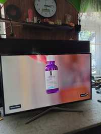 Smart TV Samsung 40 cali