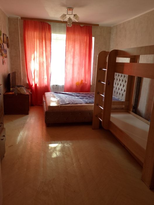 Здам кімнату у гуртожитку від власника