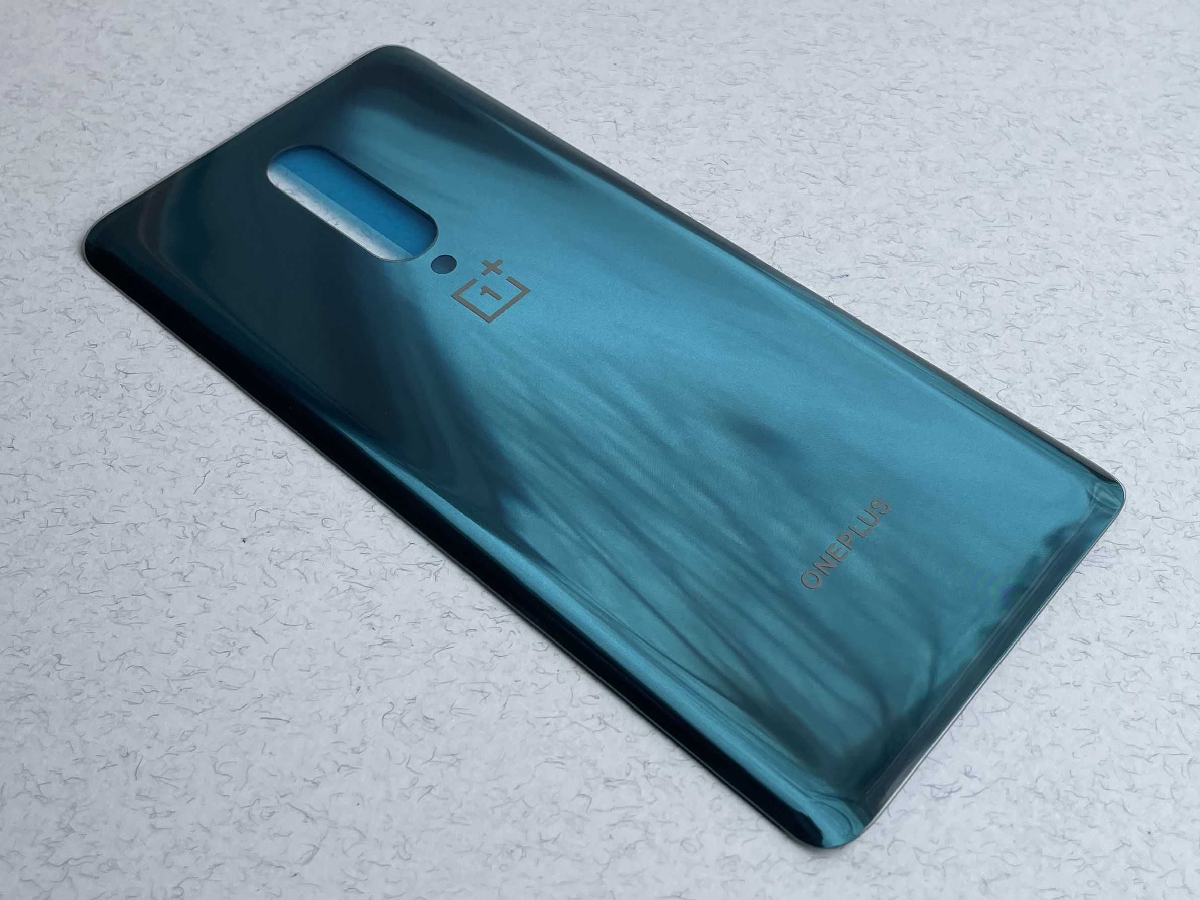 OnePlus 8 задня кришка для ремонту one+ 1+ 9 7 6 панель корпус крышка