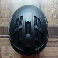 Kask narciarski carrera xs, 54 cm, 485 g