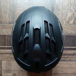 Kask narciarski carrera xs, 54 cm, 485 g