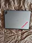 Laptop Arston Smart 340