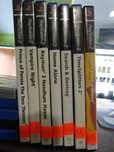 Gry PS2 Rayman3 Home Alone Time Splitters2