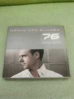 Armin Van Buuren 76 Special Edition 2CD Unikat