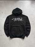 Tesla cybertruck hoodie original чоловіче худі тесла кібертрак