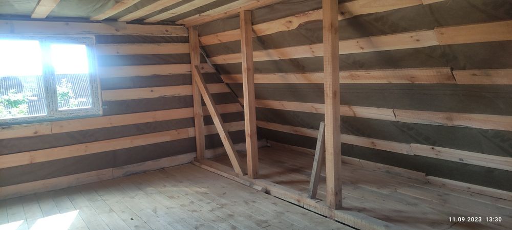 Продам дачу, дом