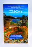 WYPAS PASCAL PRAKTYCZNY CZECHY!!! Majestat Pragi, zamki i super piwo!!