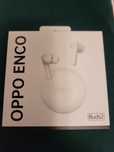 Słuchawki Oppo Enco Buds 2