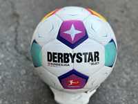 Продам оригінальний мʼяч Derbystar select
