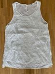 Koronkowa bluzka dla nastolatki H&M, r. 170 cm