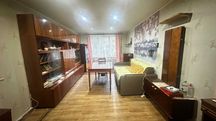Продажа 1 к гостинки