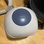 Contentor de fraldas Tommee Tippee - Sangenic