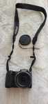 Aparat coolplix L110