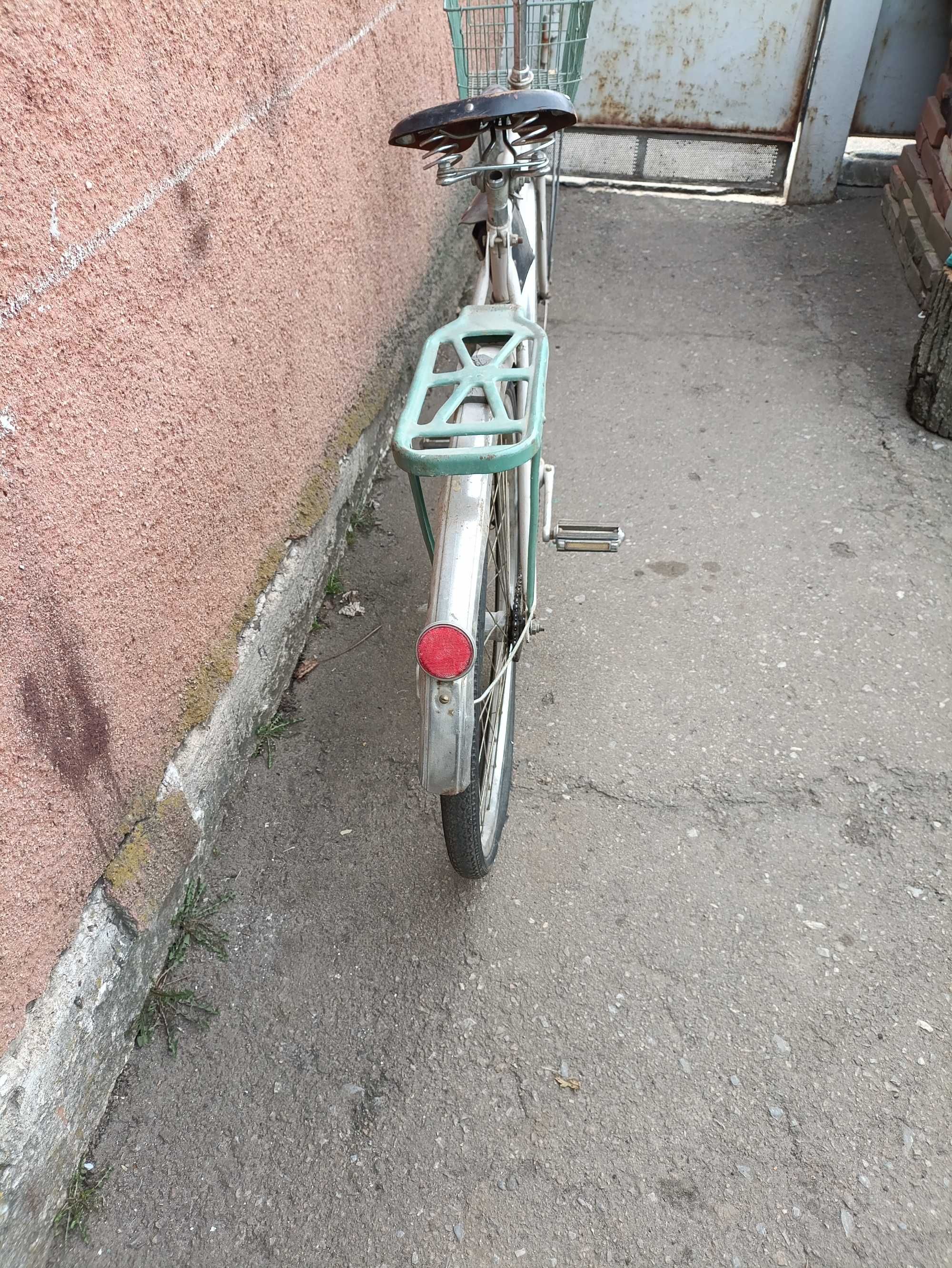 Продам велосипед Минск