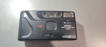 Minolta Af 101 R