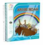 Smart Games  Ноев ковчег 5+