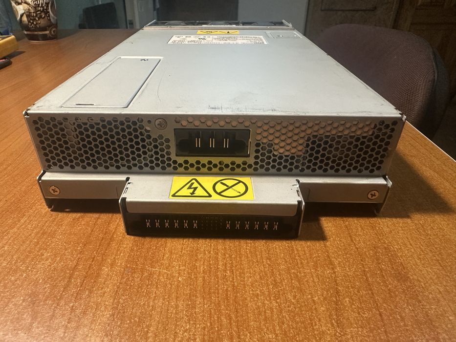 IBM BladeCentre H 8852 2880W Power Supply