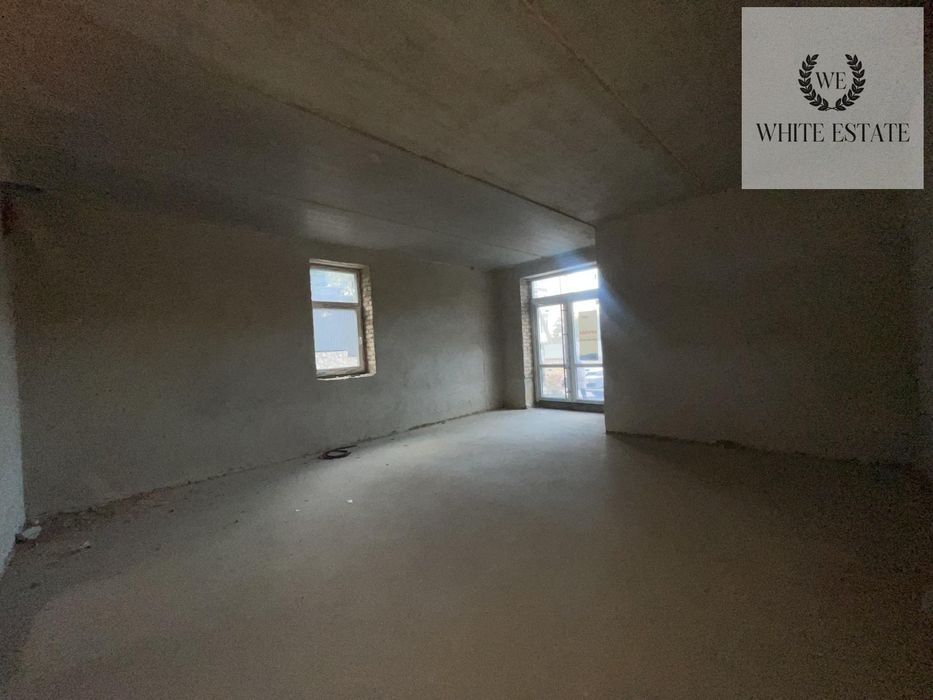 Продаж комерційного приміщення вул. Весела