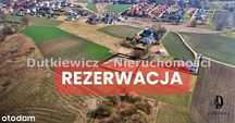 Katowice Podlesie – Twój Spokojny Przystanek
