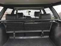 passat b4, b3 siatka roleta grodziowa rarytas VR6 USA